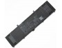 Батерия ОРИГИНАЛНА Asus Zenbook UX310UA UX310UQ UX410UA UX410UQ B31N1535