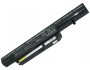 Батерия ОРИГИНАЛНА CLEVO NB320 W250EU W251EL W251EU W270EUQ W240BAT-6