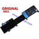 Батерия ОРИГИНАЛНА DELL 14Z 15Z 14R-5421 5423 5523 TPMCF