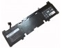 Батерия ОРИГИНАЛНА DELL Alienware 13 R1 Alienware 13 R2 N1WM4