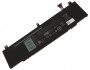 Батерия ОРИГИНАЛНА DELL Alienware 13 R3 TDW5P