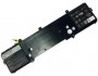 Батерия ОРИГИНАЛНА DELL Alienware 15 R1 15 R2 191YN