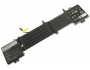 Батерия ОРИГИНАЛНА DELL Alienware 17 R2 Alienware 17 R3 6JHDV