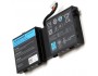 Батерия ОРИГИНАЛНА DELL Alienware 17 R5 M17X R5 M18X R3 A18 ALW18D 2F8K3