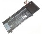 Батерия ОРИГИНАЛНА DELL Alienware M15 M17 G5 5590 G5 7590 1F22N