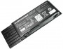 Батерия ОРИГИНАЛНА DELL Alienware M17X R3 R4 BTYVOY1
