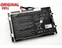 Батерия ОРИГИНАЛНА DELL Alienware M11x Alienware M14x PT6V8