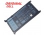 Батерия ОРИГИНАЛНА DELL Chromebook 11 3180 3189 51KD7