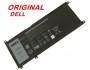 Батерия ОРИГИНАЛНА DELL Chromebook 13 3380 V1P4C
