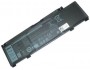 Батерия ОРИГИНАЛНА DELL G3 15 3500 3590 Inspiron 14 5490 266J9