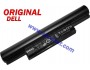 Батерия ОРИГИНАЛНА DELL Inspiron 1210 Mini 12 F707H 3кл