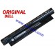 Батерия ОРИГИНАЛНА DELL Inspiron 14 (3421) 15 (3521) 15R (5537) 17 (3721) VOSTRO 2421 4WY7C 4кл