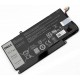 Батерия ОРИГИНАЛНА DELL Inspiron 14 5439 Vostro 5460D 5470D 5480D 5560D 5560R VH748 ремаркетирана