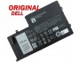 Батерия ОРИГИНАЛНА DELL Inspiron 14 Inspiron 15 5547 5548 Latitude 3450 TRHFF