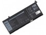 Батерия ОРИГИНАЛНА DELL Inspiron 15 3515 5415 Vostro 5510 G91J0 3кл