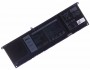 Батерия ОРИГИНАЛНА DELL Inspiron 15 3515 5415 Vostro 5510 V6W33 4кл