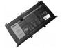Батерия ОРИГИНАЛНА DELL Inspiron 15 5576 7557 7559 7566 7567 7759 357F9