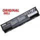 Батерия ОРИГИНАЛНА DELL Inspiron 1520 1521 1720 1721 Vostro 1500 1700 GK479 6кл