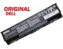 Батерия ОРИГИНАЛНА DELL Inspiron 1520 1521 1720 1721 Vostro 1500 1700 GK479 6кл ремаркетирана
