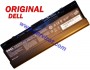 Батерия ОРИГИНАЛНА DELL Inspiron 1520 1521 1720 1721 Vostro 1500 1700 GK479 9кл