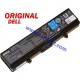 Батерия ОРИГИНАЛНА DELL Inspiron 1525 1526 1545 1546 GW240 4кл