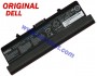 Батерия ОРИГИНАЛНА DELL Inspiron 1525 1526 1545 1546 GW240 9кл