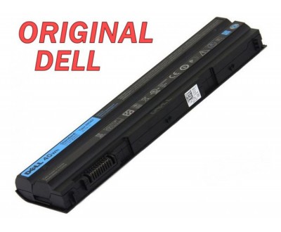 Батерия ОРИГИНАЛНА DELL Inspiron 5420 5425 5520 5525 5720 7520 7720 Vostro 3460 3560 0911MD
