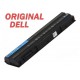 Батерия ОРИГИНАЛНА DELL Inspiron 15R 5520 17R 7520 7720 Vostro 3360 3460 3560 0911MD