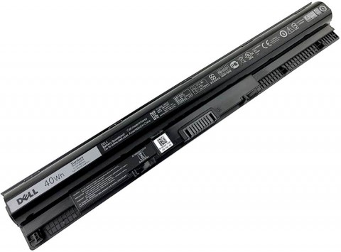 Батерия ОРИГИНАЛНА Dell Inspiron 3465 3551 5558 5755 Vostro 3458 3468 3558 3568 M5Y1K ремаркетирана Батерия ОРИГИНАЛНА Dell Inspiron 3465 3551 5558 5755 Vostro 3458 3468 3558 3568 M5Y1K ремаркетирана