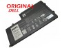 Батерия ОРИГИНАЛНА DELL Inspiron 3550 0PD19 58DP4