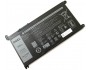Батерия ОРИГИНАЛНА DELL Inspiron 3582 5481 5493 5585 Vostro 3501 3583 5490 YRDD6
