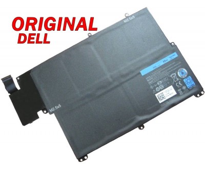 Батерия ОРИГИНАЛНА DELL INSPIRON 5323 Vostro 3360 TKN25 V0XTF ремаркетирана