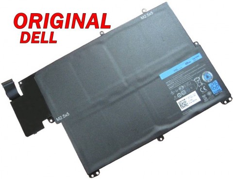 Батерия ОРИГИНАЛНА DELL INSPIRON 5323 Vostro 3360 TKN25 V0XTF