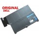 Батерия ОРИГИНАЛНА DELL INSPIRON 5323 Vostro 3360 TKN25 V0XTF
