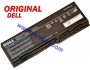Батерия ОРИГИНАЛНА DELL Inspiron 6000 9200 9300 9400 Precision M6300 M90 F5133 6кл