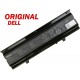 Батерия ОРИГИНАЛНА DELL Inspiron M4010 N4020 N4030 14V YM5H6 6кл