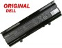 Батерия ОРИГИНАЛНА DELL Inspiron M4010 N4020 N4030 14V YM5H6 6кл