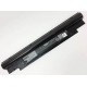 Батерия ОРИГИНАЛНА DELL Inspiron N311z N411z Vostro V131 H7XW1 4кл