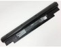 Батерия ОРИГИНАЛНА DELL Inspiron N311z N411z Vostro V131 H7XW1 4кл