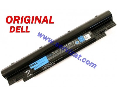 Батерия ОРИГИНАЛНА DELL Inspiron N311z N411z Vostro V131 M0P7P