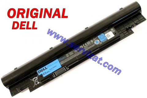 Батерия ОРИГИНАЛНА DELL Inspiron N311z N411z Vostro V131 M0P7P Батерия ОРИГИНАЛНА DELL Inspiron N311z N411z Vostro V131 M0P7P