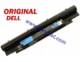 Батерия ОРИГИНАЛНА DELL Inspiron N311z N411z Vostro V131 M0P7P