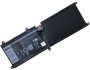Батерия ОРИГИНАЛНА DELL Latitude 11 5175 / 5179 Tablet VHR5P