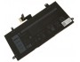Батерия ОРИГИНАЛНА DELL Latitude 12 5285 5290 J0PGR 4кл УСИЛЕНА