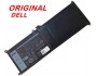 Батерия ОРИГИНАЛНА DELL Latitude 12 7275 XPS 12 9250 7VKV9