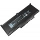 Батерия ОРИГИНАЛНА DELL Latitude 12 7280 7290 13 7380 7390 14 7480 7490 F3YGT