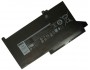 Батерия ОРИГИНАЛНА DELL Latitude 12 7280 7480 DJ1J0