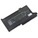 Батерия ОРИГИНАЛНА DELL Latitude 13 5300 5310 Latitude 7300 7400 0G74G 3кл