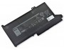 Батерия ОРИГИНАЛНА DELL Latitude 13 5300 5310 Latitude 7300 7400 0G74G 3кл