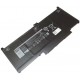 Батерия ОРИГИНАЛНА DELL Latitude 13 5300 5310 Latitude 7300 7400 MXV9V 4кл